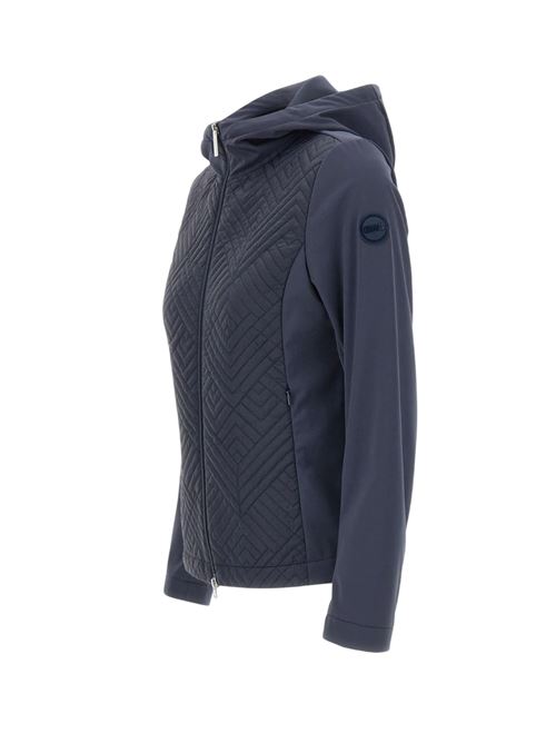 2003-2ZX68 BLU COLMAR | 2003-2ZX68 BLU